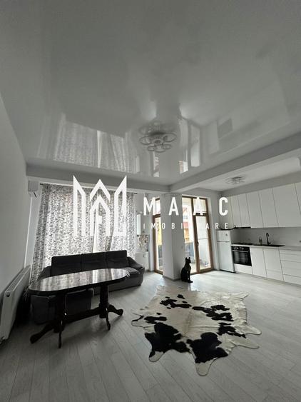 Apartament 2 camere I 55 mpu I Utilat I Parcare I Șelimbăr