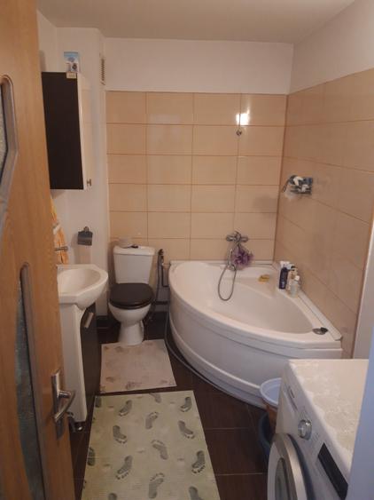 Zona excelenta! DUPLEX solid / P+1/intrare separata /constructie 1995/