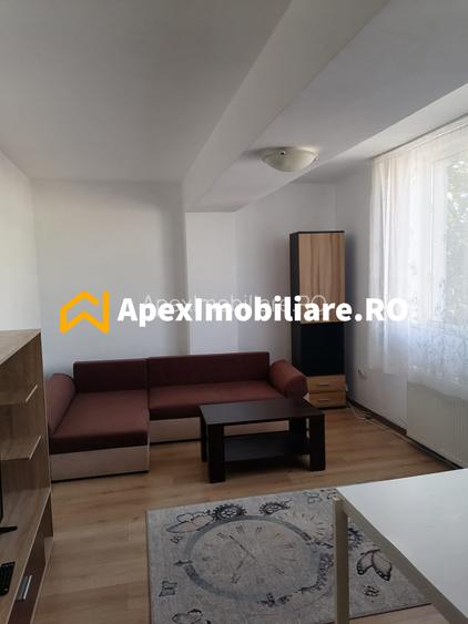 Apartament 2 camere de inchiriat Straulesti București | ApexImobiliare.ro - 2