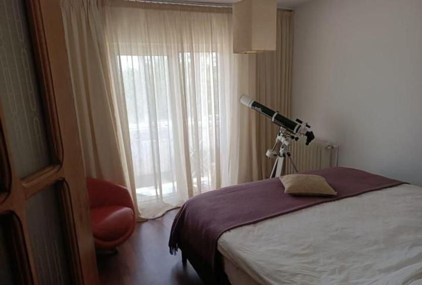 APARTAMENT 4 CAMERE DECOMANDAT CONFORT 0 ZONA FALEZA NORD
