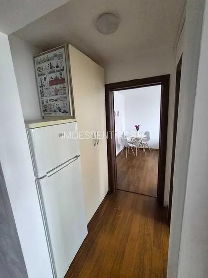 2 camere Drumul Taberei metrou Romancierilor