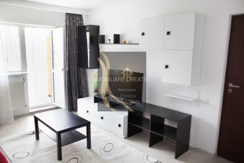 Apartament 2 camere Tineretului vedere parc - 2