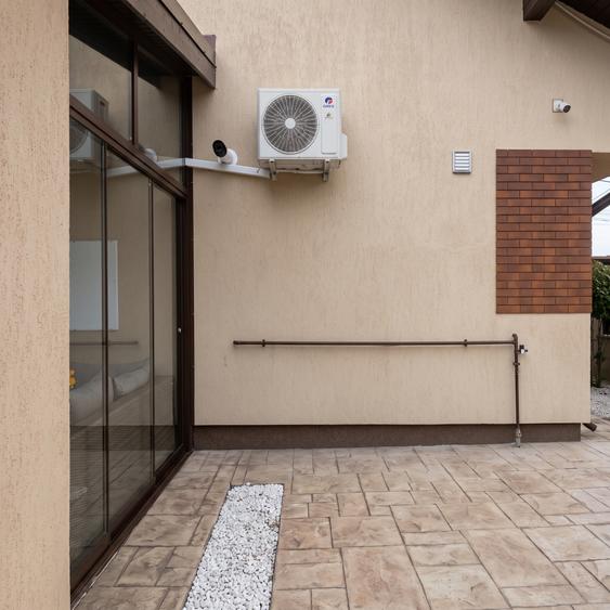 Duplex complet mobilat si utilat, Mutare imediata, Toate utilitatile, Comision 0