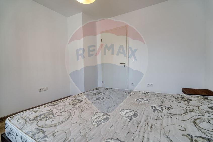Apartament 3 camere de închiriat Pet Friendly– Cartier Coresi!