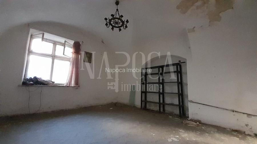 Spatiu comercial de vanzare in Centru, Cluj Napoca - 4
