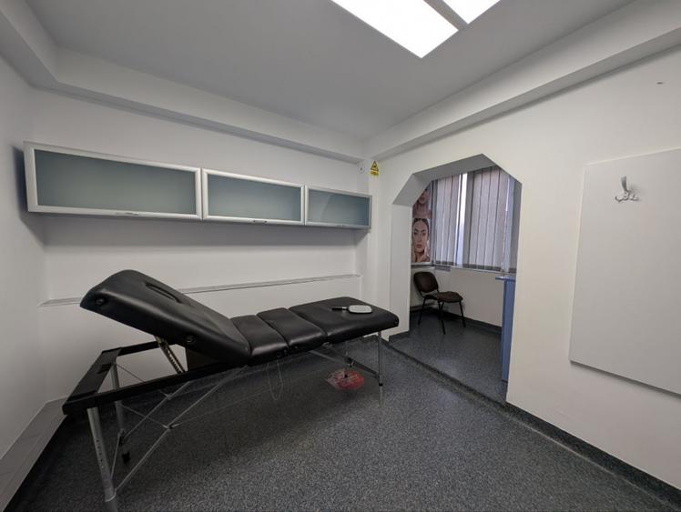 Vânzare apartament 3 camere/Ultracentral - investitie ideala cu chiriași stabili