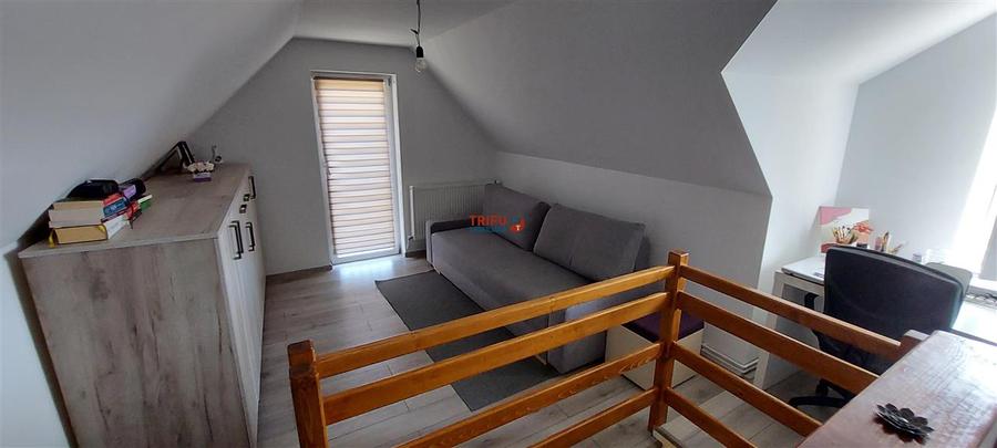 Casa de vanzare Galda de Jos
