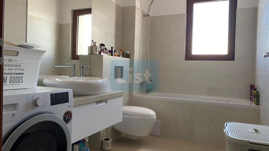 Apartament 2 camere, Ploiești ROmana Residence, 62.5 mp, 162.000€