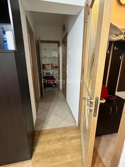 Apartament 2 camere modern in zona Gorjului, Militari - 4