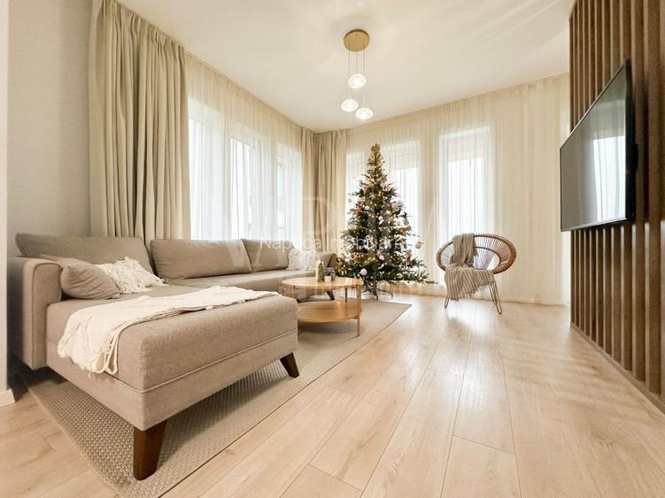 Casa 4 camere de vanzare in Dezmir - 2