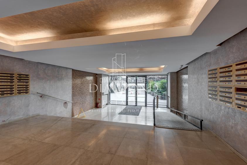 0% Comision! TUR VIDEO | Penthouse 254mp | Living 116mp | UpGround - 6