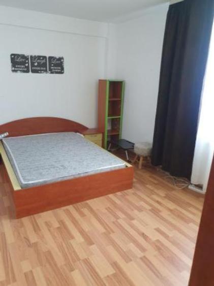 67000 euro -2camere - luica -brancoveanu -bloc reabilitat