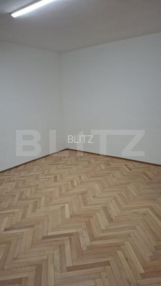 Inchiriere spatiu comercial generos de 200 m2 - 13