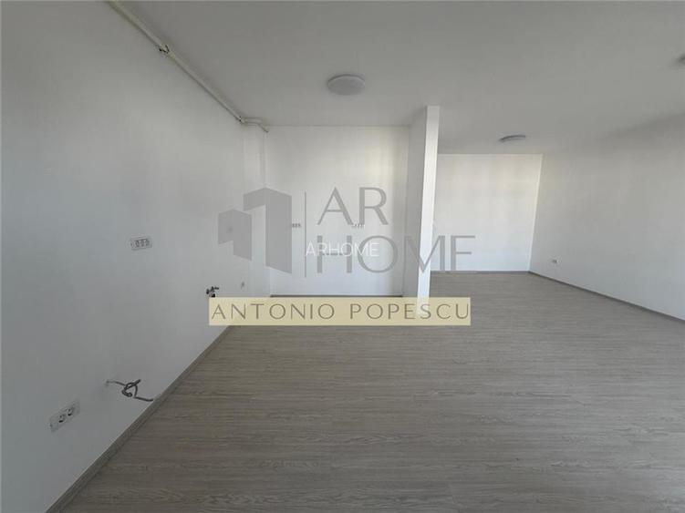 Apartament 2 camere, parcare proprie, in Ploiesti, zona Albert.