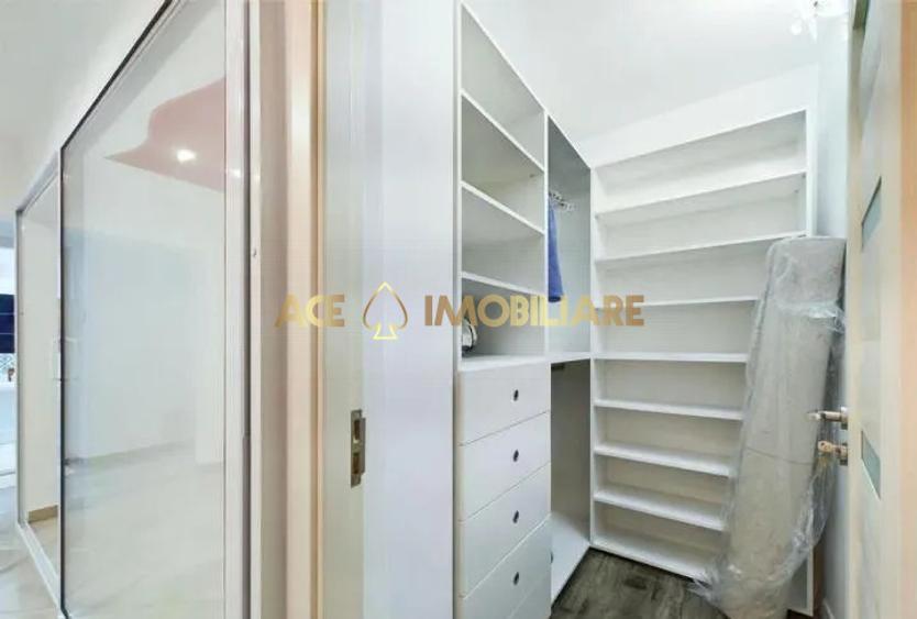 3 Camere de inchiriat | Virtutii | Metrou | Lux | Mobilat & Utilat |