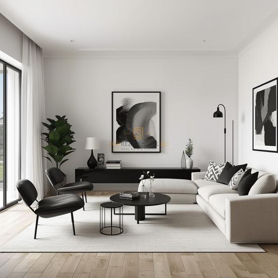 Apartament ideal-2 camere, 2 balcoane, langa metrou Aparatorii Patriei