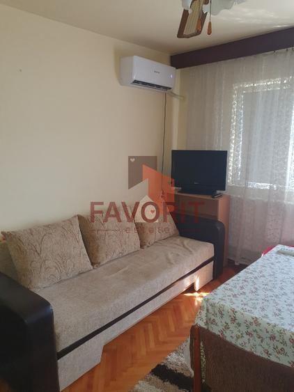 Apartament 2 camere |