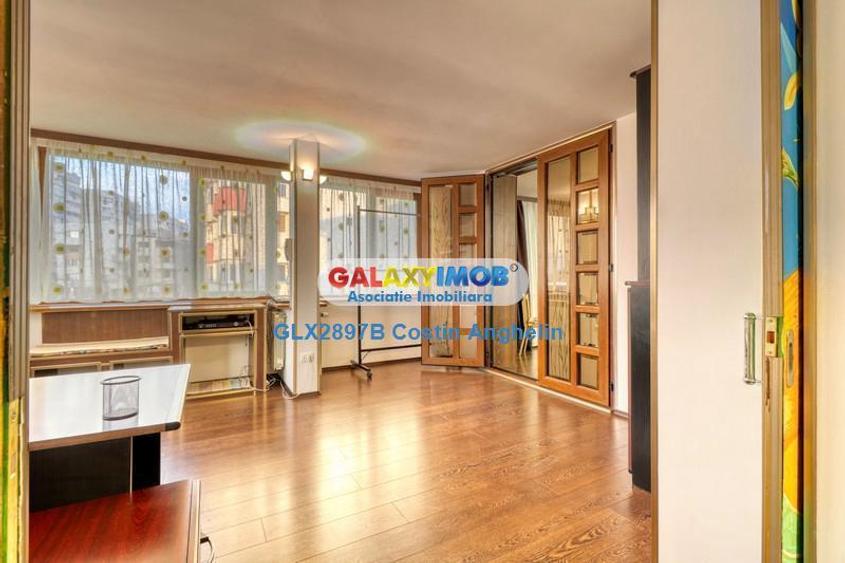 Vila Premium 5 Camere - Kiseleff   Victoriei