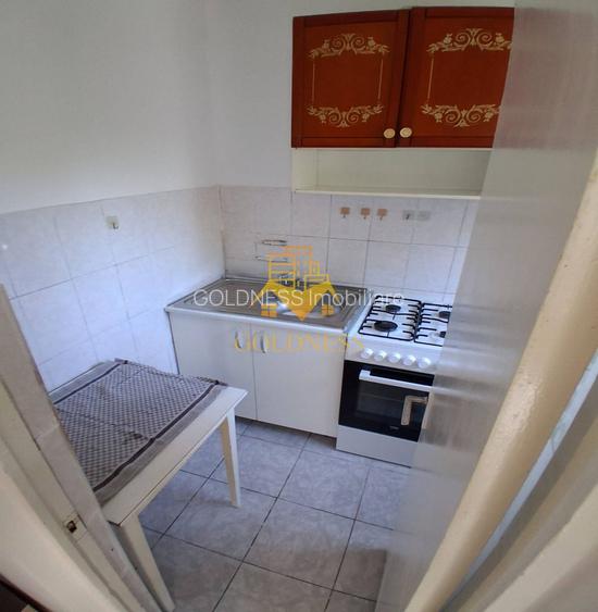 1 camera, Marasti, Centrala proprie, Aurel Vlaicu, Expo Transilvania - 8