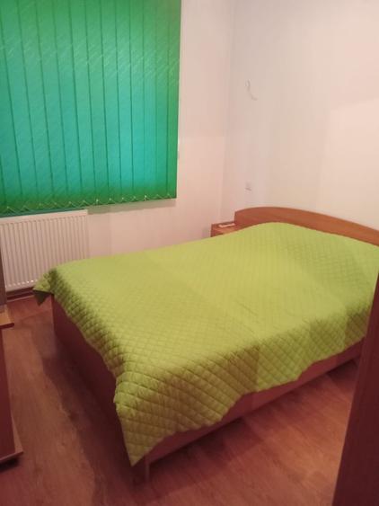 Apartament de Vanzare - Zona Brancoveanu - 55 MP