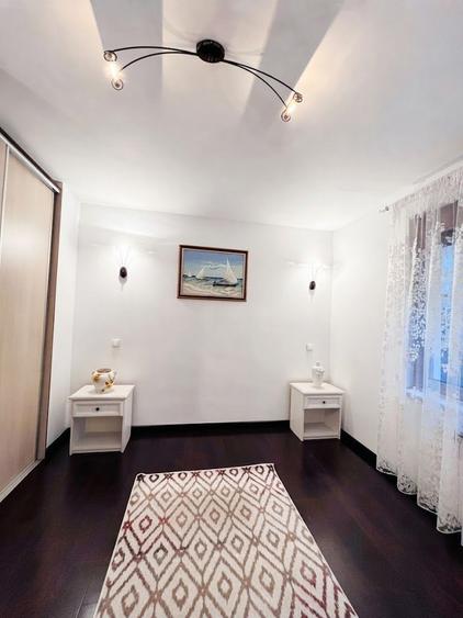 Apartament 2 Camere | Zona Floreasca | Bloc 2010