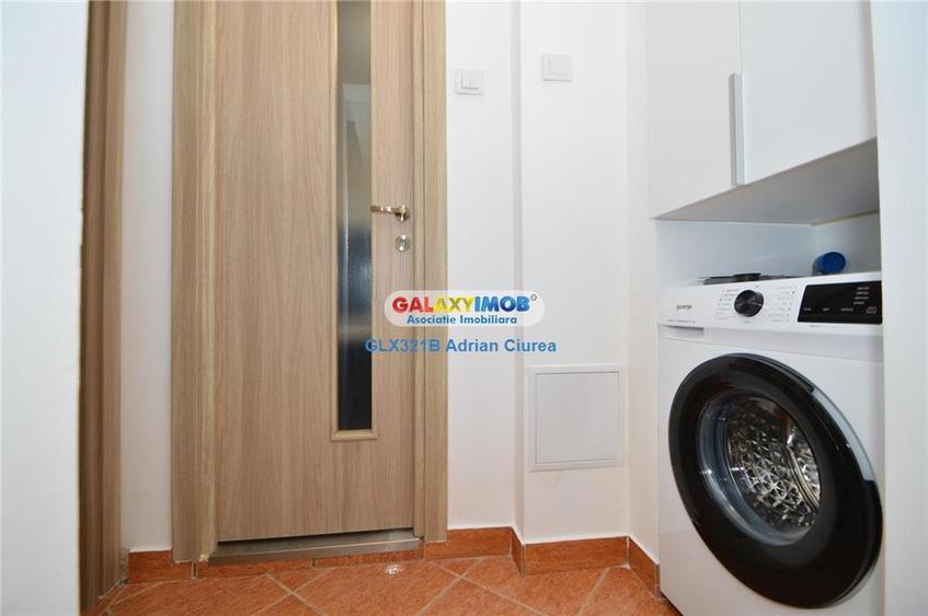 2 Camere | Basarabia | Piata Muncii | Arena Nationala