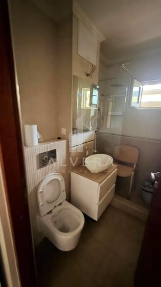 Apartament 2 camere, RENOVAT COMPLET și MOBILAT modern — Gheorgheni