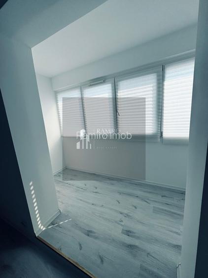 Apartament 3 camere | Liviu Rebreanu |  Park Lake | Vitan | Prox metro - 11
