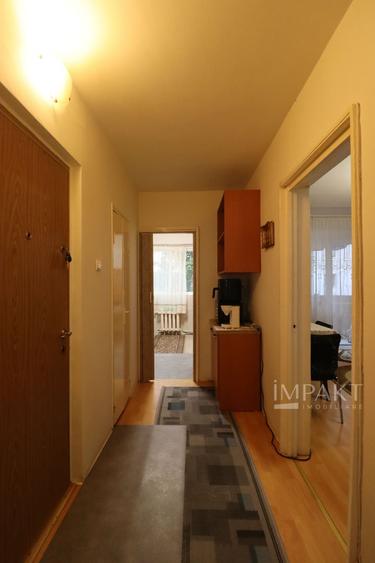 Apartament cu 4 camere, in EXCLUSIVITATE, COMISION 0% la cumparare!
