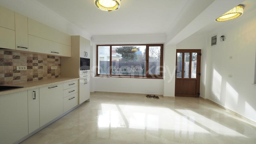 Vila cu 5 camere complet renovata | 1000mp teren - 8