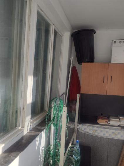 Tomis 1apartament 2camere decomandat