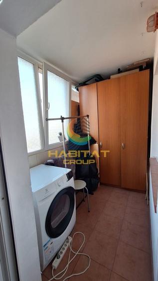 Vanzare ap 4 camere la 2 minute de metrou Piata Sudului