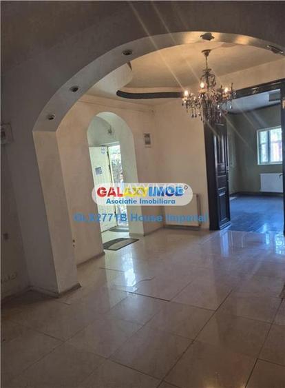 inchiriere vila P+1, zona Calea Calarasi-Tepes Voda