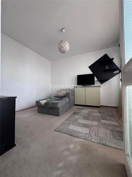 Apartament 2 camere Bulevard Cantemir - 3