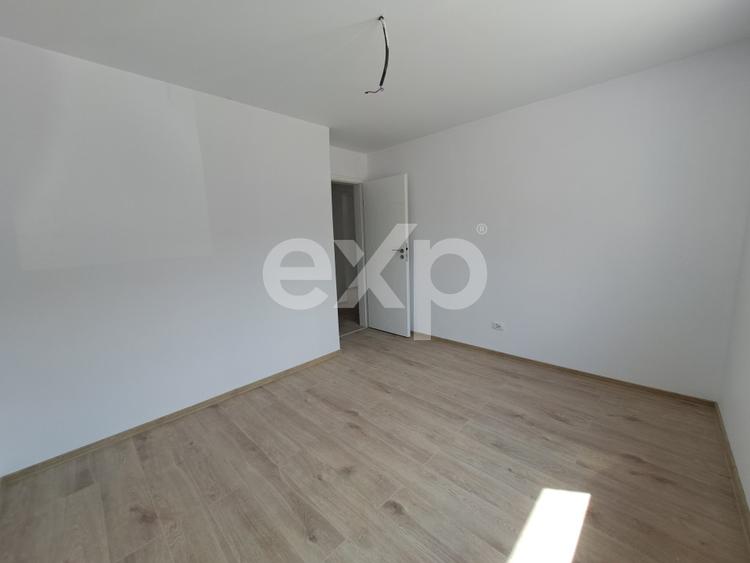 TVA inclus | Apartament 3 camere Trivale | Bloc Nou Finalizat