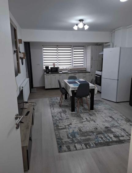 Inchiriere 2 Camere Popesti Leordeni Biruintei
