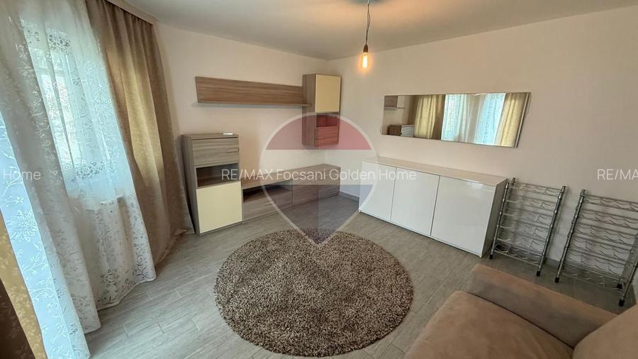 Apartament 4 camere Pictor Grigorescu - 5