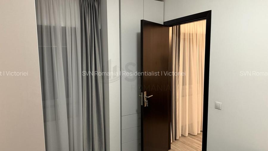 REA1018289 Studio Dublu Tineretului I Ideal Investitie - 7