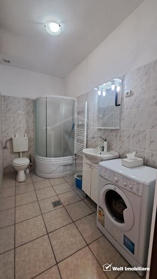 Spatiu de birou, 62 mp, in zona Ultracentrala
