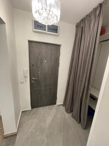 Victoriei - Guvern | 2 Camere | Metrou | Modern | 1/8