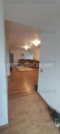 VILA P+M construit 2010 zona IRMEX-Radacini sos.Rm Sarat teren 396mp - 6