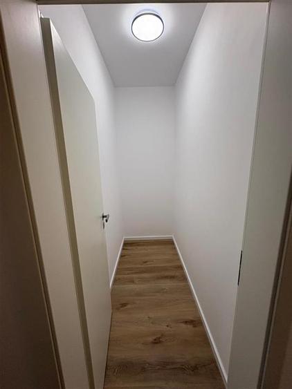 Apartament de vanzare in Tractorul