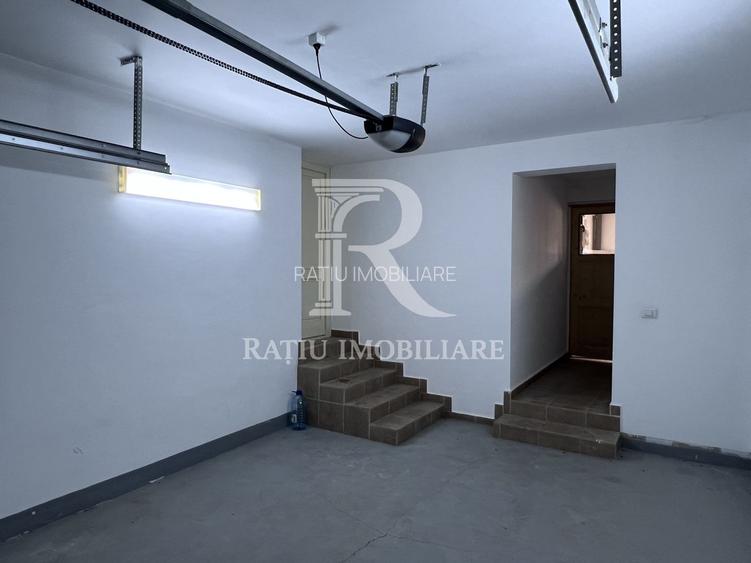 Casa cu 4 camere de inchiriat | Cartierul Grigorescu | Oradea - 27