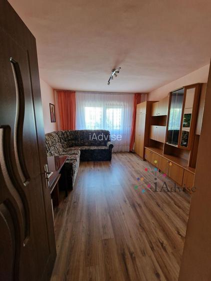 Apartament 3 camere de vânzare – Noua - 3