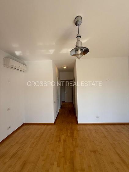 Duplex 4 camere | Bloc boutique | Dorobanți – Capitale - 33