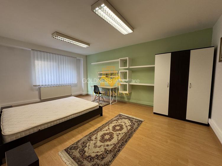 3 camere, decomandate, Dorobantilor Zona Piata Marasti, Revo Fitness - 8