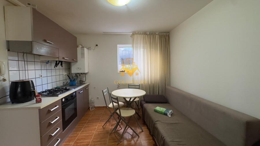 2 camere, modern, Zorilor zona Observatorului, Spitalu de Recuperare