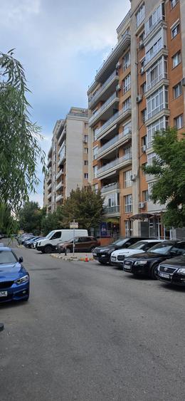 350euro/luna, Tatarasi Green Park, 2 camere open space