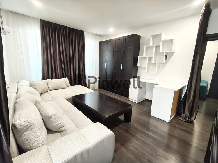 APARTAMENT 3 CAMERE DECOMANDAT I SECTOR 6