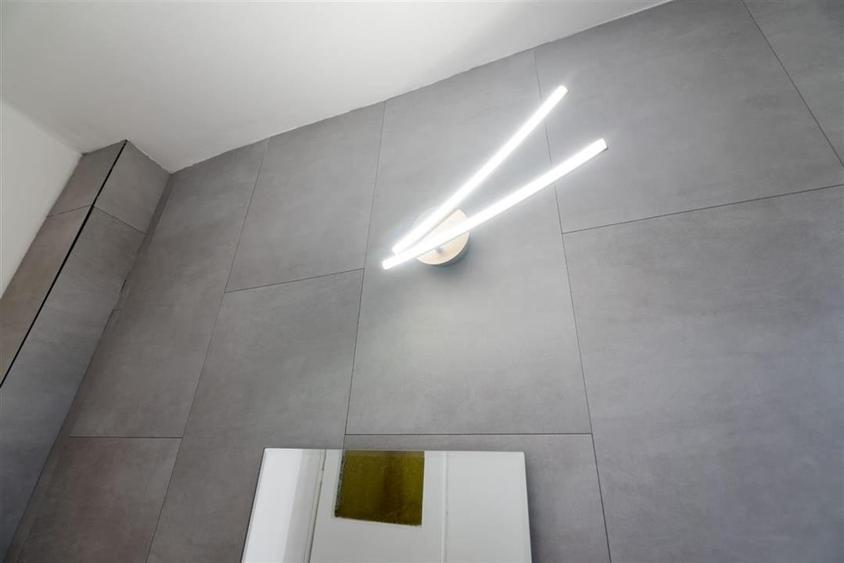 RECO Apartament cu 4 camere Central